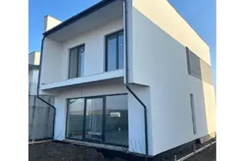 VILA INDIVIDUALA TUNARI anunturi imobiliare Bucuresti