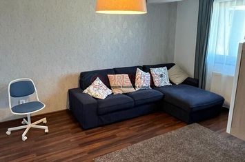 Oferta ! Drumul Binelui 188 - apartament 2 camere anunturi imobiliare Bucuresti