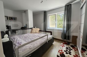 Apartament 3 camere de vanzare CLUJ-NAPOCA - Cluj anunturi imobiliare Cluj