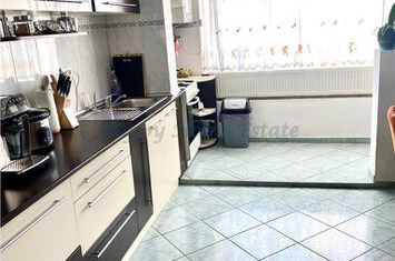 Apartament 2 camere de vanzare INTRE LACURI - Cluj anunturi imobiliare Cluj