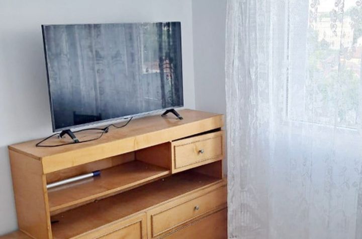 Apartament 3 camere de vanzare SAGULUI - Timis anunturi imobiliare Timis