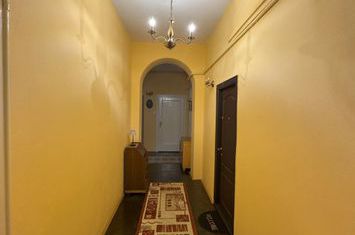 Garsonieră de vanzare SIBIU - Sibiu anunturi imobiliare Sibiu