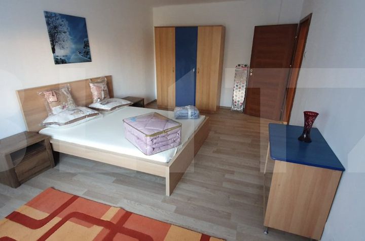 Apartament 2 camere de vanzare AVIATIEI - Bucuresti anunturi imobiliare Bucuresti