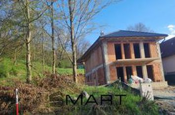 Vilă - 4 camere de vanzare CISNADIE - Sibiu anunturi imobiliare Sibiu