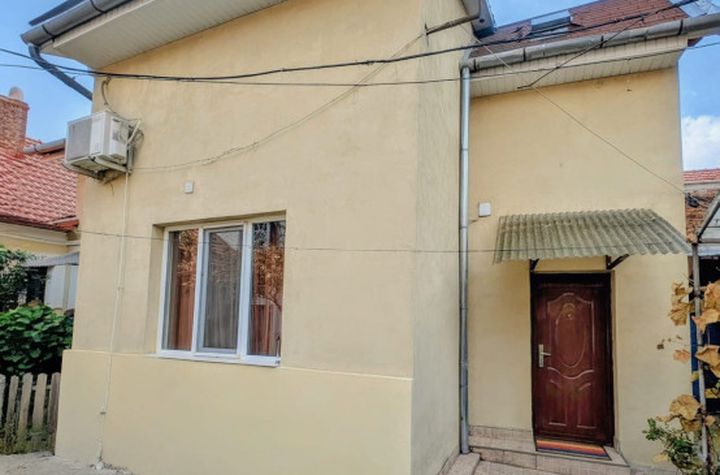 Apartament 3 camere de vanzare ORADEA - Bihor anunturi imobiliare Bihor