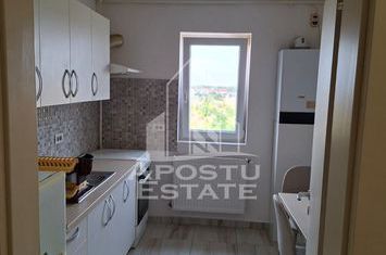 Apartament 1 camera,centrala proprie,loc de parcare anunturi imobiliare Timis