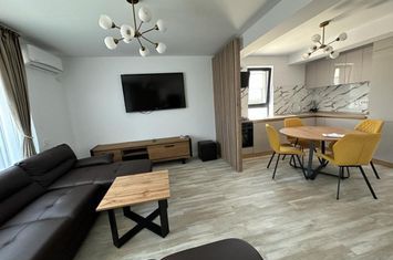 Apartament 2 camere de vanzare TARGU-JIU - Gorj anunturi imobiliare Gorj