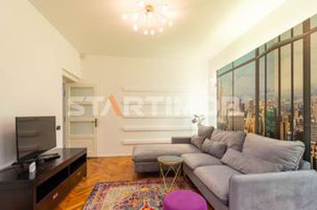 Apartament doua camere Centrul Civic anunturi imobiliare Brasov