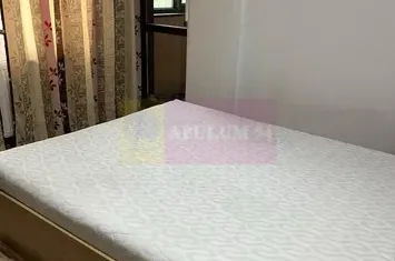 Apartament 2 camere decomandat 51mp zona Popești zona Metrou Leonida anunturi imobiliare Bucuresti