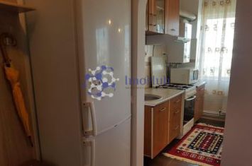Apartament de vanzare 2 camere zona Palas, ideal ca investitie anunturi imobiliare Iasi