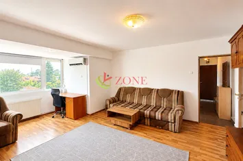 Apartament 2 camere de inchiriat BERCENI - Bucuresti anunturi imobiliare Bucuresti