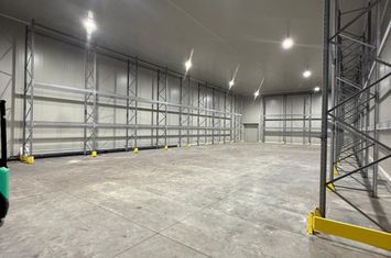 Spațiu comercial de inchiriat PLOIESTI - Prahova anunturi imobiliare Prahova