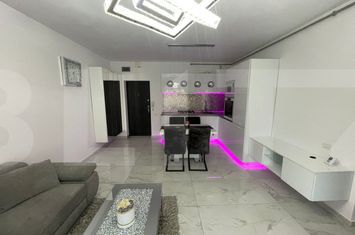 Apartament 2 camere de vanzare TIMISOARA - Timis anunturi imobiliare Timis