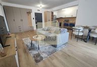 550 €, Apartament 2 camere