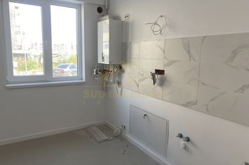 APARTAMENT 2 CAMERE-PASARELA BERCENI-mutare imediata anunturi imobiliare Bucuresti