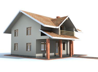 55.000 de noi locuinţe anunţate până în 2012 în Capitală