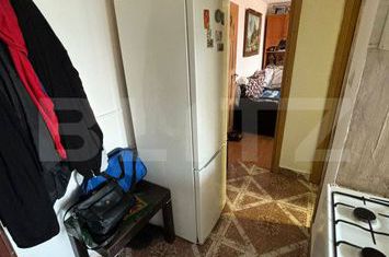 Apartament 2 camere de vanzare BISTRITA - Bistrita-Nasaud anunturi imobiliare Bistrita-Nasaud