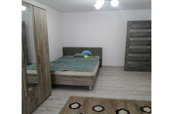 Apartament 3 camere de inchiriat MARASTI - Cluj anunturi imobiliare Cluj
