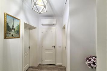 Birou de inchiriat MIHAI VITEAZU - Sibiu anunturi imobiliare Sibiu