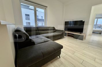 Apartament 2 camere de vanzare GHIRODA - Timis anunturi imobiliare Timis