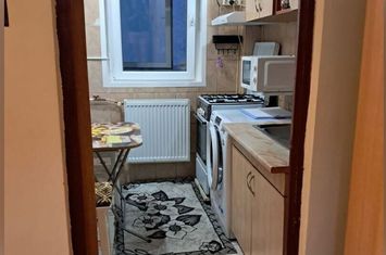 Basarabia - Nicolae Sebe ,garsoniera - bloc mixt anunturi imobiliare Bucuresti