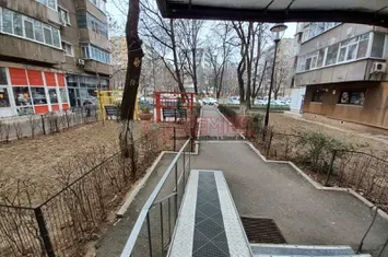Metrou Piata Sudului - Apartament 2 camere anunturi imobiliare Bucuresti