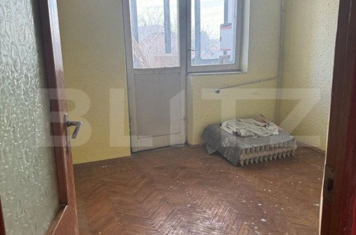 Apartament 2 camere de vanzare SUCEAVA - Suceava anunturi imobiliare Suceava