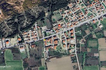Mezonetă 156 mp, 3 niveluri — Agios Ioannis, Serres anunturi imobiliare Grecia
