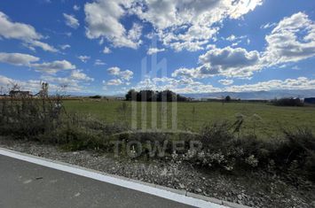 Teren industrial de vânzare în Cristian – 6.000 mp, deschidere la drum asfaltat anunturi imobiliare Sibiu