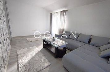 Apartament 22 camere de vanzare SIBIU - Sibiu anunturi imobiliare Sibiu