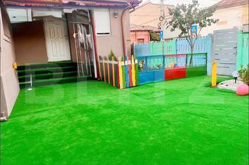 Spațiu comercial de inchiriat 1 MAI - Dolj anunturi imobiliare Dolj