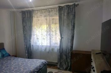Apartament 2 camere de vanzare LIPOVEI - Timis anunturi imobiliare Timis
