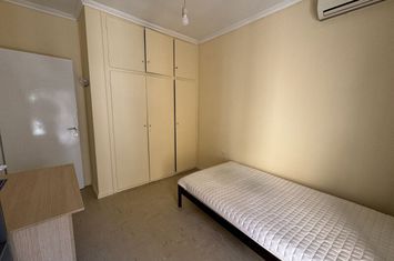 Garsonieră 28 mp, etaj 2 — centru Serres anunturi imobiliare Grecia