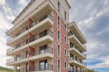 Apartament 2 camere de vanzare IASI - Iasi anunturi imobiliare Iasi