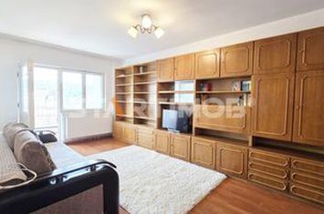 Apartament mobilat zona ONIX Centru Civic anunturi imobiliare Brasov