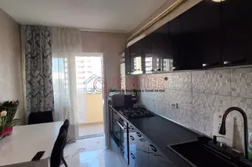 Sector 4 - Bd Metalurgiei - 3 Camere +2 Bai - 93 mp - Disponibil imediat anunturi imobiliare Bucuresti