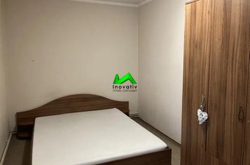 Apartament 2 camere de vanzare CENTRAL - Sibiu anunturi imobiliare Sibiu