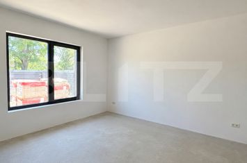 Vilă - 5 camere de vanzare CRAIOVA - Dolj anunturi imobiliare Dolj