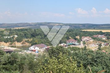Teren de vanzare OCNA SIBIULUI - Sibiu anunturi imobiliare Sibiu