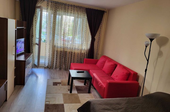 Dristor inchiriere garsoniera dec  bloc mixt anunturi imobiliare Bucuresti