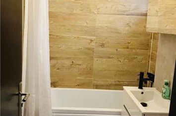 Apartament 2 camere de inchiriat GARII - Brasov anunturi imobiliare Brasov