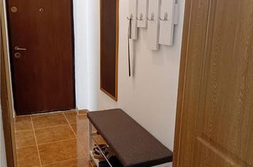 Apartament 2 camere de inchiriat ASTRA - Brasov anunturi imobiliare Brasov