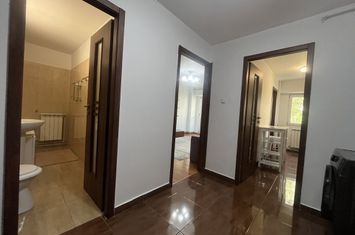 NERVA TRAIAN | Timpuri Noi | Metrou + Centrala Proprie anunturi imobiliare Bucuresti