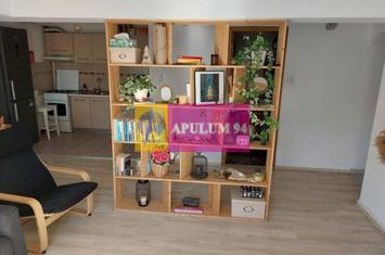 Apartament 2 camere Bulevardul Unirii-Zepter anunturi imobiliare Bucuresti