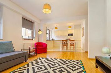 Apartament 2 camere de inchiriat DRUMUL POIENII - Brasov anunturi imobiliare Brasov