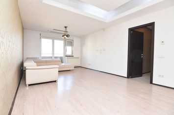 Apartament 3 camere de inchiriat TINERETULUI - Bucuresti anunturi imobiliare Bucuresti