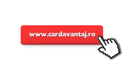 Credit Europe Bank relansează website-ul CardAvantaj