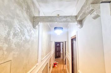 Vanzare apartament Batistei anunturi imobiliare Bucuresti