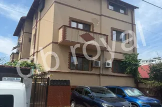 Apartament 2 camere de închiriat Bucuresti - Domenii