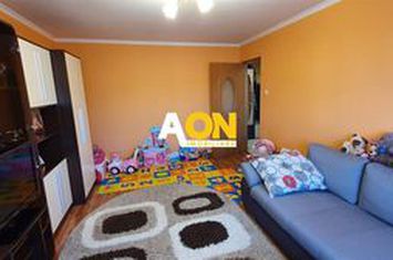 Apartament 3 camere Ampoi 3 anunturi imobiliare Alba